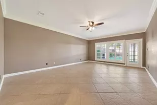 20106 Ambervine Cir, Katy, TX 77450 - Photo 23