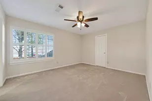 20106 Ambervine Cir, Katy, TX 77450 - Photo 35