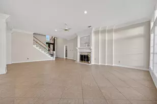 20106 Ambervine Cir, Katy, TX 77450 - Photo 9