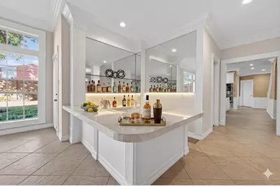 20106 Ambervine Circle, Katy, TX 77450 - Photo 11