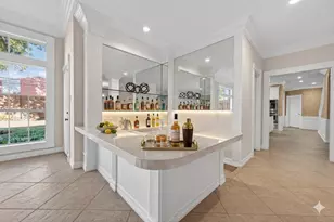 20106 Ambervine Cir, Katy, TX 77450 - Photo 11