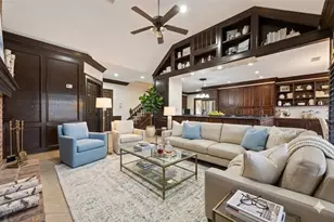 20106 Ambervine Cir, Katy, TX 77450 - Photo 21