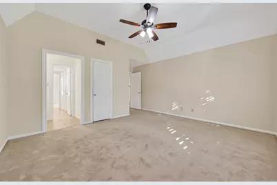 20106 Ambervine Circle, Katy, TX 77450 - Photo 41