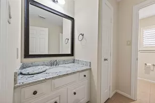 20106 Ambervine Cir, Katy, TX 77450 - Photo 31
