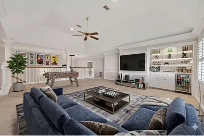 20106 Ambervine Circle, Katy, TX 77450 - Photo 29