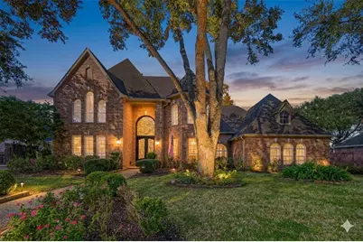 20106 Ambervine Circle, Katy, TX 77450 - Photo 5
