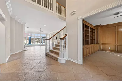 20106 Ambervine Circle, Katy, TX 77450 - Photo 5