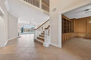 20106 Ambervine Cir, Katy, TX 77450 - Photo 5