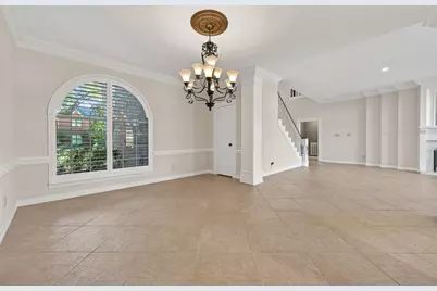 20106 Ambervine Circle, Katy, TX 77450 - Photo 13