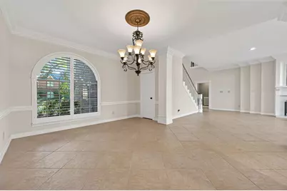 20106 Ambervine Circle, Katy, TX 77450 - Photo 13