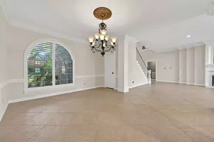 20106 Ambervine Cir, Katy, TX 77450 - Photo 13