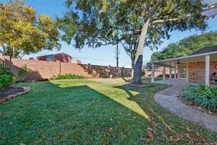 20106 Ambervine Cir, Katy, TX 77450 - Photo 43