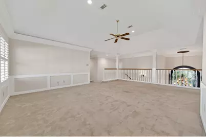 20106 Ambervine Circle, Katy, TX 77450 - Photo 37