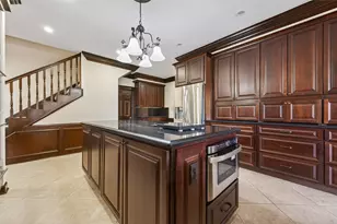 20106 Ambervine Cir, Katy, TX 77450 - Photo 17