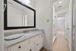 20106 Ambervine Cir, Katy, TX 77450 - Photo 39