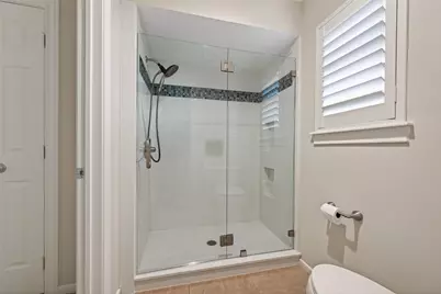 20106 Ambervine Circle, Katy, TX 77450 - Photo 33