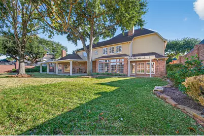 20106 Ambervine Circle, Katy, TX 77450 - Photo 41