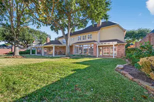 20106 Ambervine Cir, Katy, TX 77450 - Photo 41