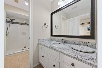 20106 Ambervine Circle, Katy, TX 77450 - Photo 33