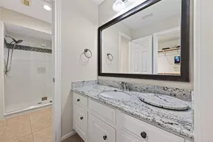 20106 Ambervine Cir, Katy, TX 77450 - Photo 33