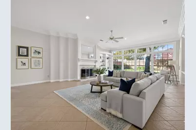 20106 Ambervine Circle, Katy, TX 77450 - Photo 9