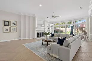 20106 Ambervine Cir, Katy, TX 77450 - Photo 9