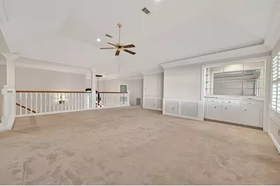 20106 Ambervine Circle, Katy, TX 77450 - Photo 27