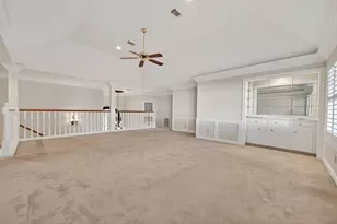 20106 Ambervine Cir, Katy, TX 77450 - Photo 27