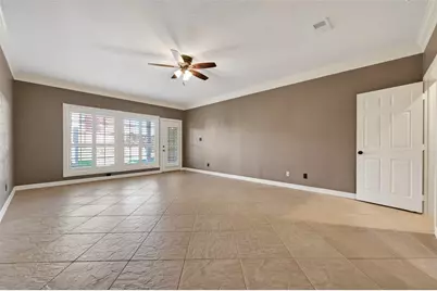 20106 Ambervine Circle, Katy, TX 77450 - Photo 25