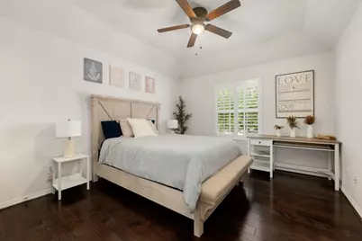 8123 Cranbrook Hollow Lane, Houston, TX 77095 - Photo 21