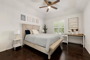 8123 Cranbrook Hollow Ln, Houston, TX 77095 - Photo 21