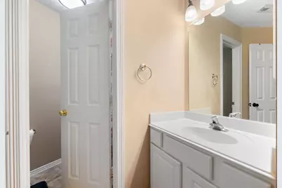 8123 Cranbrook Hollow Lane, Houston, TX 77095 - Photo 19