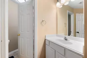 8123 Cranbrook Hollow Ln, Houston, TX 77095 - Photo 19
