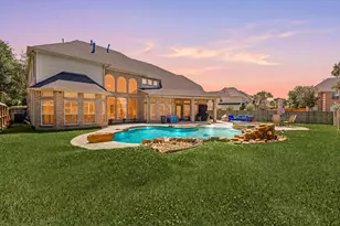 8123 Cranbrook Hollow Ln, Houston, TX 77095 - Photo 25