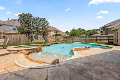 8123 Cranbrook Hollow Lane, Houston, TX 77095 - Photo 23