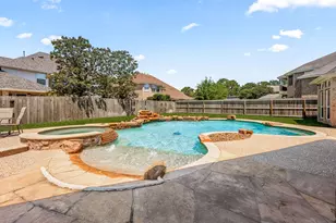 8123 Cranbrook Hollow Ln, Houston, TX 77095 - Photo 23