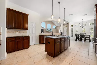 8123 Cranbrook Hollow Lane, Houston, TX 77095 - Photo 7