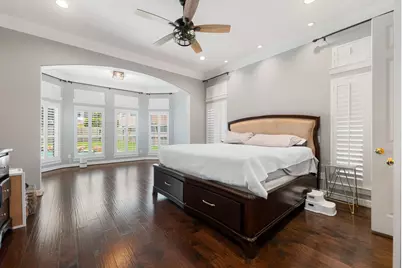 8123 Cranbrook Hollow Lane, Houston, TX 77095 - Photo 13