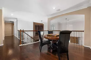 8123 Cranbrook Hollow Ln, Houston, TX 77095 - Photo 17