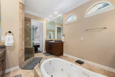 8123 Cranbrook Hollow Lane, Houston, TX 77095 - Photo 15