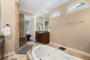 8123 Cranbrook Hollow Ln, Houston, TX 77095 - Photo 15