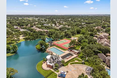 8123 Cranbrook Hollow Lane, Houston, TX 77095 - Photo 27