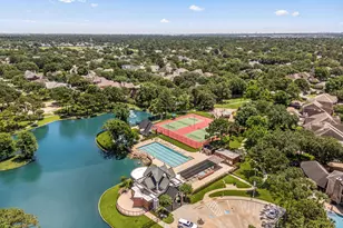 8123 Cranbrook Hollow Ln, Houston, TX 77095 - Photo 27