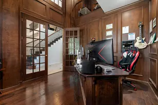 8123 Cranbrook Hollow Ln, Houston, TX 77095 - Photo 3