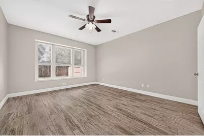 3007 Humble Drive, Manvel, TX 77578 - Photo 21