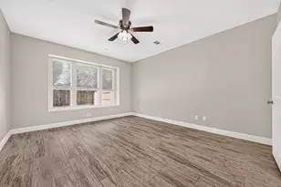 3007 Humble Dr, Manvel, TX 77578 - Photo 21
