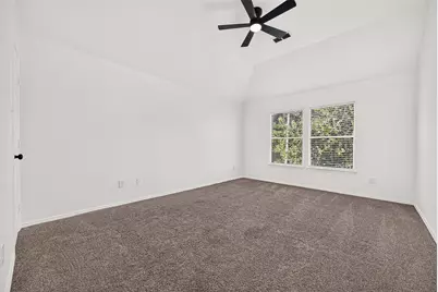 3007 Humble Drive, Manvel, TX 77578 - Photo 31