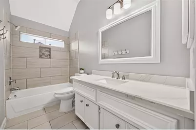 3007 Humble Drive, Manvel, TX 77578 - Photo 29
