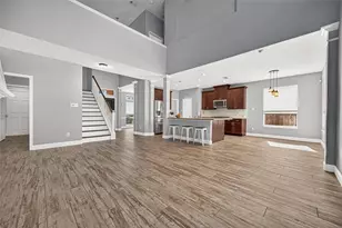 3007 Humble Dr, Manvel, TX 77578 - Photo 17