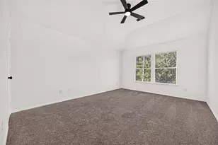 3007 Humble Dr, Manvel, TX 77578 - Photo 31